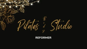 Pilates Body Studio Pilates Body Studio
