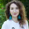 https://cdn.reservation.studio/media/19505/conversions/ACg8ocKP7Go8GtLZDCYuPfNr7o7sbIxSXq3IvNpHzEekOARcKXtvl_aD9w=s96-c-avatar.webp?v=1749735392