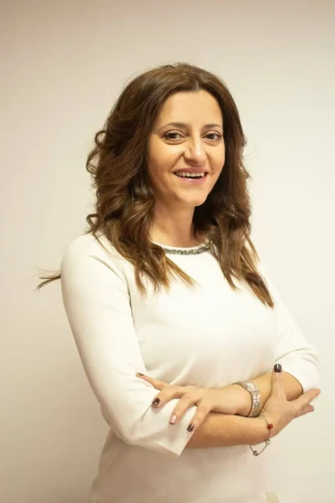 Пилатес реформър с Мултиспорт