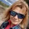 https://cdn.reservation.studio/media/19549/conversions/picture-avatar.webp?v=1749839076