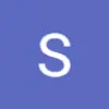 https://cdn.reservation.studio/media/19562/conversions/ACg8ocIfQMhUXmjS-91xvMGGp0sziXsZjMYPWCh2dBmciWCTRtXssV4%3Ds96-c-avatar.webp?v=1749897362
