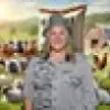 https://cdn.reservation.studio/media/19580/conversions/picture-avatar.webp?v=1749968182