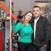 https://cdn.reservation.studio/media/1962/conversions/picture-avatar.webp?v=1692309466