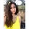 https://cdn.reservation.studio/media/19635/conversions/picture-avatar.webp?v=1750080667