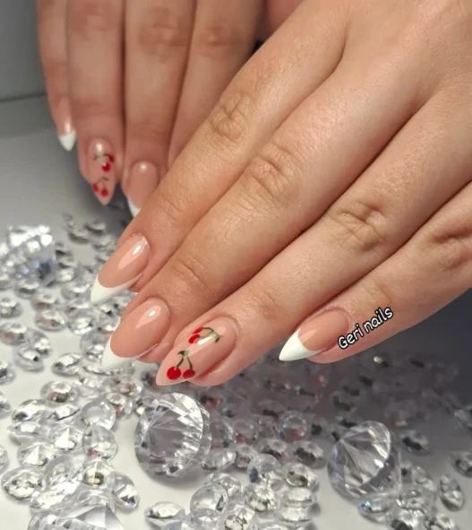 Поддръжка на 1 месец