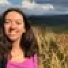 https://cdn.reservation.studio/media/19655/conversions/picture-avatar.webp?v=1750143467