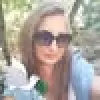 https://cdn.reservation.studio/media/19716/conversions/picture-avatar.webp?v=1750266000
