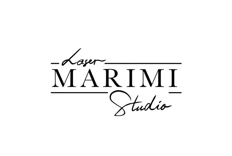 Marimi Laser Studio Marimi Laser Studio