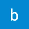 https://cdn.reservation.studio/media/19766/conversions/ACg8ocIXFFfrCSwZnySxndhMkmutJ4mEJpC5n4ULwJr1rstWxfTYug=s96-c-avatar.webp?v=1750400081
