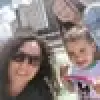 https://cdn.reservation.studio/media/19769/conversions/picture-avatar.webp?v=1750417759