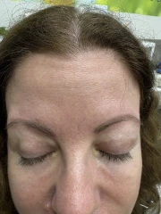 преглед,консултация преглед,консултация