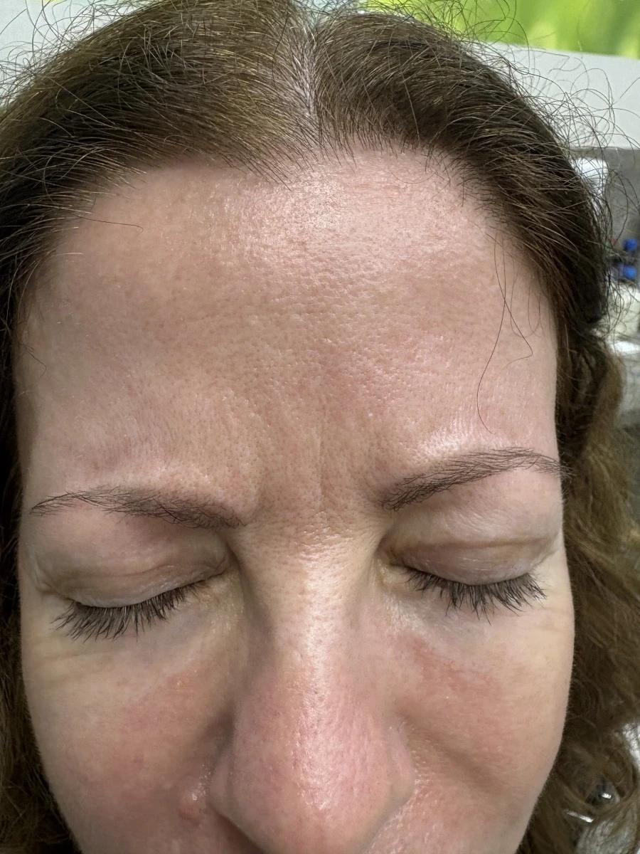 преглед,консултация - Reservation.Studio