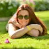 https://cdn.reservation.studio/media/19805/conversions/ACg8ocInNpDo05L4sY6suZaPsxLjxcOozOgqB_1KZ1PzHOrkzcD2Sva_=s96-c-avatar.webp?v=1750434300