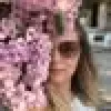 https://cdn.reservation.studio/media/19822/conversions/picture-avatar.webp?v=1750517327