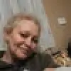 https://cdn.reservation.studio/media/19849/conversions/picture-avatar.webp?v=1750663397