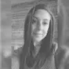 https://cdn.reservation.studio/media/19859/conversions/ACg8ocIP1ZTvcdWhu6c3qXmReaMBdAppFNzoB0Dxt1sE55ufMi5Ra2Lt=s96-c-avatar.webp?v=1750681480