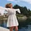 https://cdn.reservation.studio/media/19919/conversions/picture-avatar.webp?v=1750839633