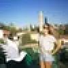 https://cdn.reservation.studio/media/19966/conversions/picture-avatar.webp?v=1750939289