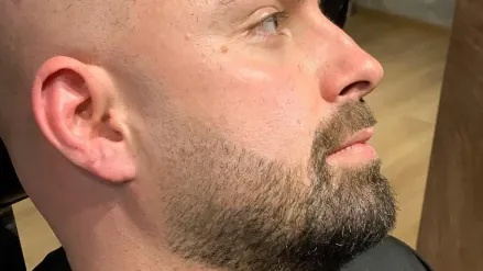 Barber Shop Koltukliev Barber Shop Koltukliev