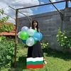 https://cdn.reservation.studio/media/2000/conversions/picture-avatar.webp?v=1692309726