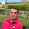 https://cdn.reservation.studio/media/20006/conversions/ACg8ocIooUkjm7KyUJ6wPrJRiIs7k-A8WdJseOLsY3DeqUrO0MDSXd9y=s96-c-avatar.webp?v=1751105049