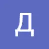https://cdn.reservation.studio/media/20008/conversions/ACg8ocLx04t6NuJ5hzydvbMJnmPtkRK6z8XG7jLsyzFSE6W2fOd8gA=s96-c-avatar.webp?v=1751107593