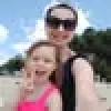 https://cdn.reservation.studio/media/20019/conversions/picture-avatar.webp?v=1751140213