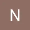 https://cdn.reservation.studio/media/20031/conversions/ACg8ocLIWZ8UuR_Y0yBS-SRH0hWlbtzWFMx2iaaFmfVKQrPUp7Gnnc8=s96-c-avatar.webp?v=1751207262