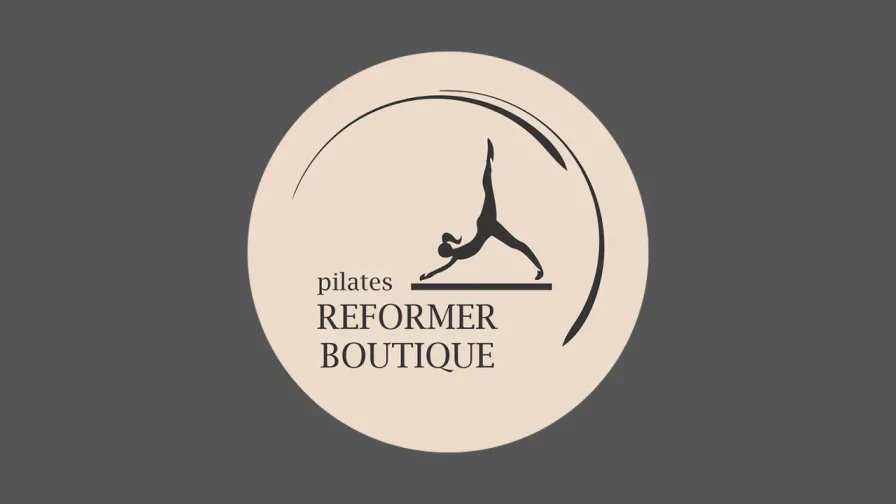 Pilates Reformer Boutique Pilates Reformer Boutique