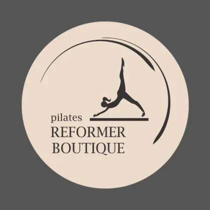 Pilates Reformer Boutique Pilates Reformer Boutique