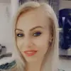 https://cdn.reservation.studio/media/20162/conversions/ACg8ocKTqQYiybwY3YNqn39eYJ9vuPZ44OYG8YUbaA99-WkeQ8C3A48KDQ=s96-c-avatar.webp?v=1751474036