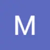 https://cdn.reservation.studio/media/20166/conversions/ACg8ocLXG7xxDj-n6hhe5Tafe7q7UH4Zboyp79r0-UM2_MaHvz6HvQ=s96-c-avatar.webp?v=1751480421