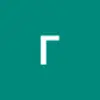https://cdn.reservation.studio/media/20177/conversions/ACg8ocKia4_S_in2O8EjRkqvGHPETDjQZqkxuFDq7sef03VhShD3-Q=s96-c-avatar.webp?v=1751529508