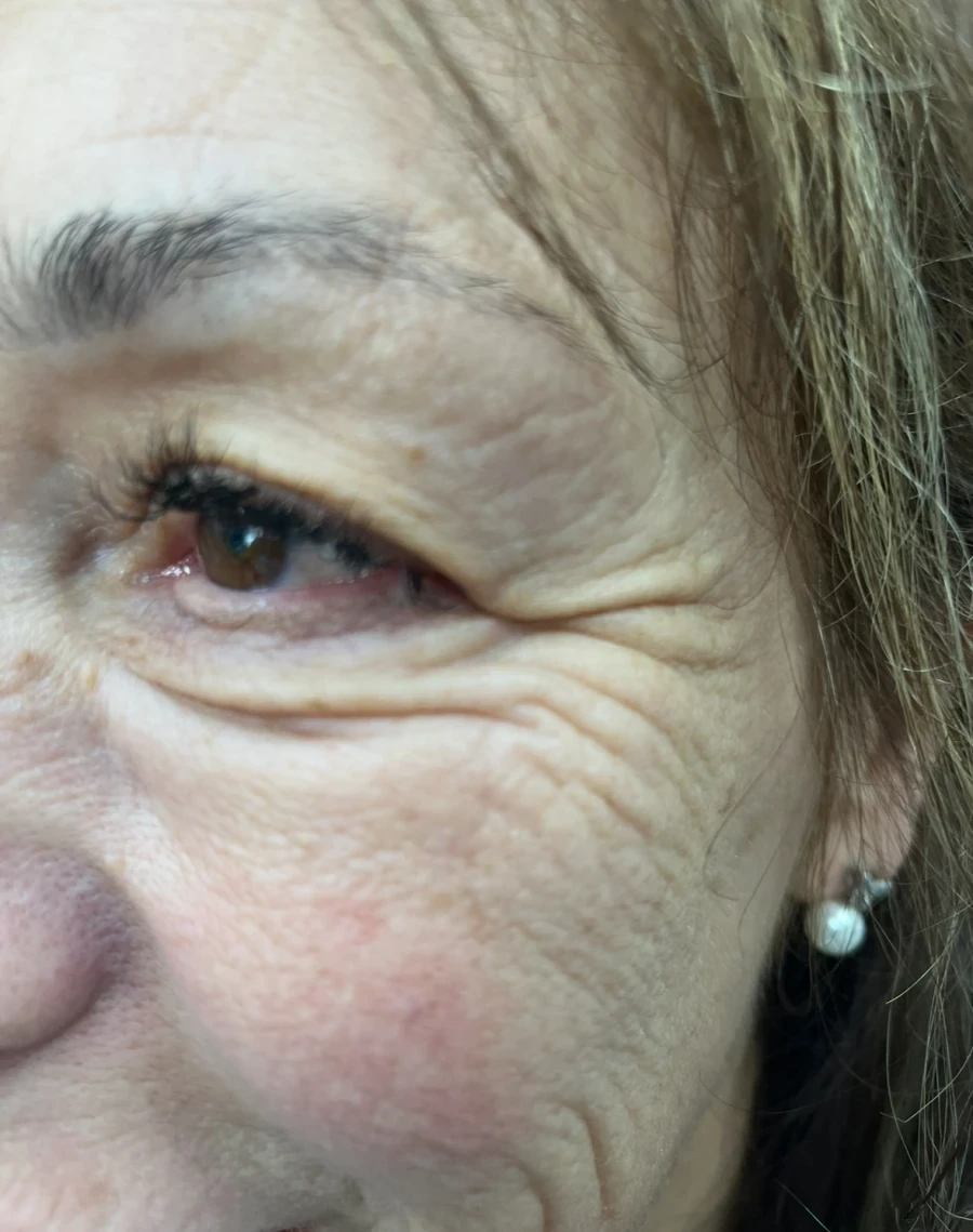 други - Reservation.Studio