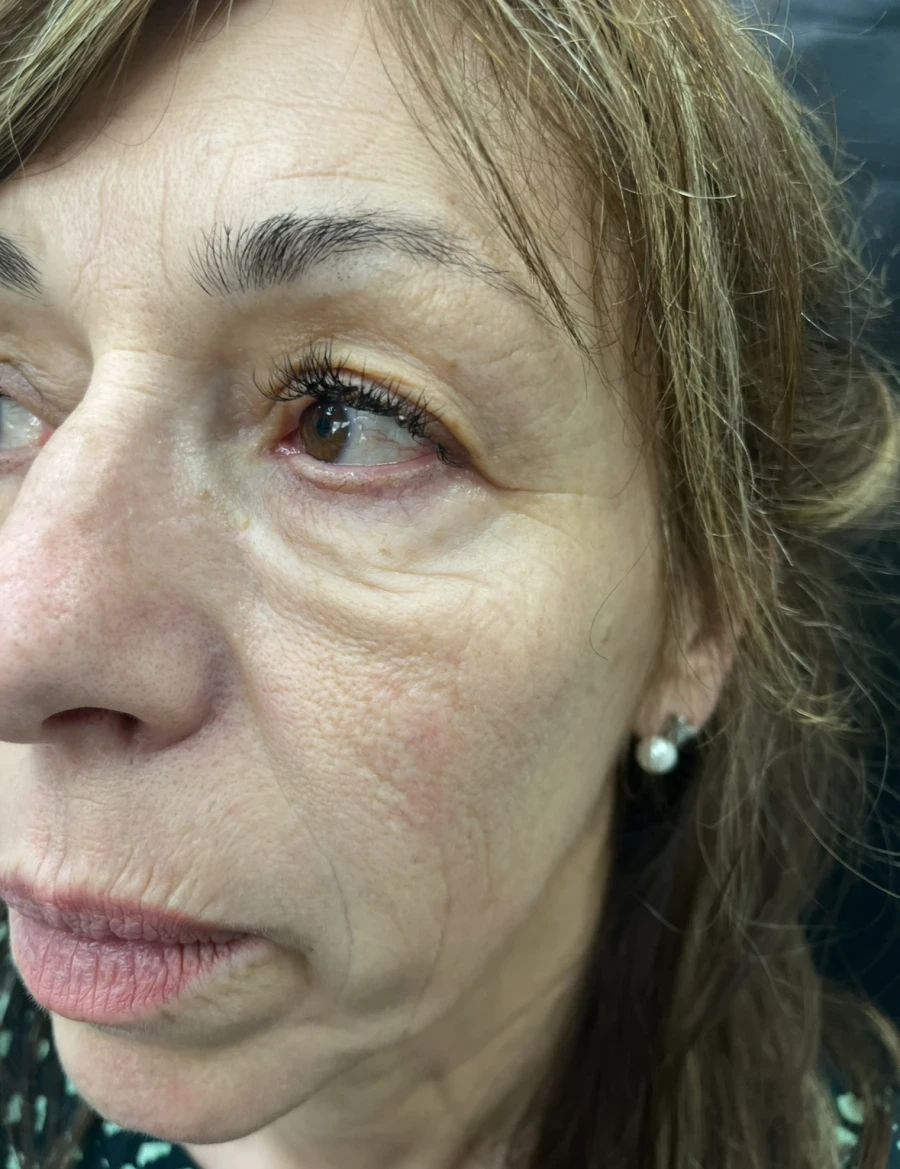 други - Reservation.Studio