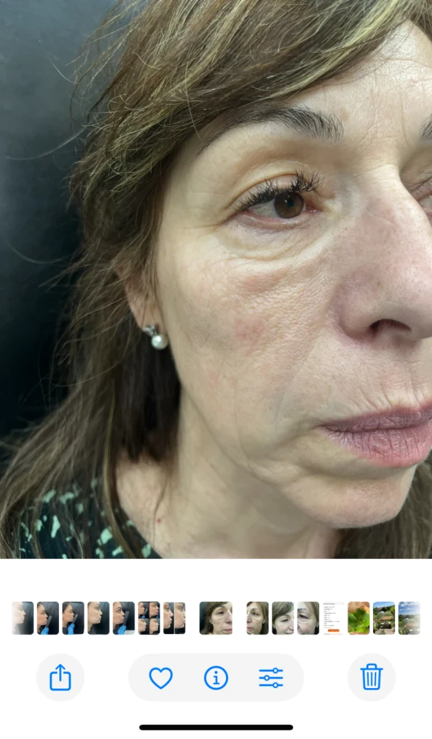 други - Reservation.Studio други - Reservation.Studio