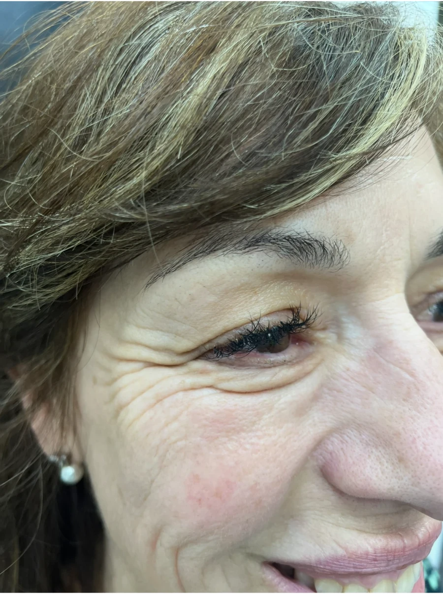 други - Reservation.Studio