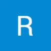 https://cdn.reservation.studio/media/20202/conversions/ACg8ocL3hDzZpORL5p0lOHcwRew3_dZvJt6qeWXNTTOlLOouedBlSQ=s96-c-avatar.webp?v=1751573935