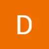 https://cdn.reservation.studio/media/20211/conversions/ACg8ocJk4ImVvEzHmxsETep5rUXKe1GOSl0bhfCXi6OzmI2qzmIQwA=s96-c-avatar.webp?v=1751616580