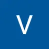 https://cdn.reservation.studio/media/20239/conversions/ACg8ocK6fZsJgHcJNFfx9FdbbeKxoxoi3tSYPK29ptgyyEr8d3dqGg=s96-c-avatar.webp?v=1751707428