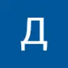https://cdn.reservation.studio/media/20249/conversions/ACg8ocJPOUgv3rdbDH8kyEVDI9Bk9i22hgDSoiC2ni24oEQgjXH-dQ=s96-c-avatar.webp?v=1751719876