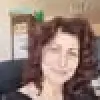 https://cdn.reservation.studio/media/20255/conversions/picture-avatar.webp?v=1751733109