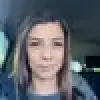 https://cdn.reservation.studio/media/20299/conversions/picture-avatar.webp?v=1751883754