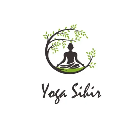 Йога студио Сихиа Йога студио Сихиа