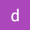 https://cdn.reservation.studio/media/20363/conversions/ACg8ocKuTHA7w5-8IYNQlLtzMvY3e2Iul_Ktc4dMdiawO-wf6zmivg=s96-c-avatar.webp?v=1752041303