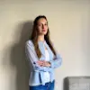 https://cdn.reservation.studio/media/20392/conversions/ACg8ocJIfGMQoOM5RdKml4oMwRXsOMXvfxMRPeqv0zSk_UtwdXpxp8hX=s96-c-avatar.webp?v=1752084476