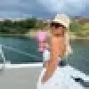 https://cdn.reservation.studio/media/20418/conversions/picture-avatar.webp?v=1752118297