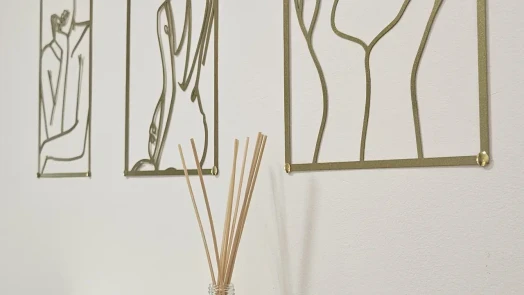 Естетично Студио Estie Естетично Студио Estie