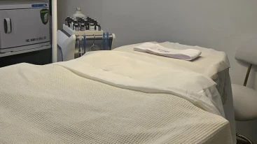 Естетично Студио Estie