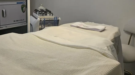 Естетично Студио Estie Естетично Студио Estie